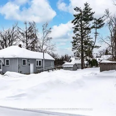 Plan 13 Parts 1 & 2,&nbsp;East, Wellington, Barrie