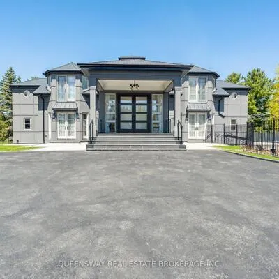 36,&nbsp;Pioneer, Innis-Shore, Barrie