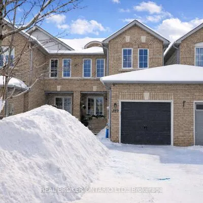 389, Ferndale, Ardagh, Barrie