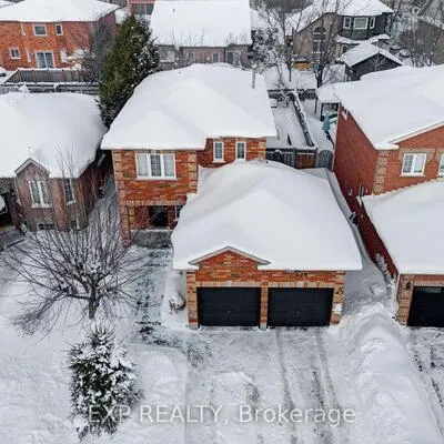 228, Mapleton, Holly, Barrie