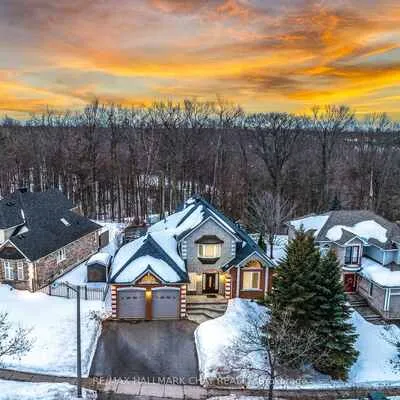 18, Cumming, Ardagh, Barrie