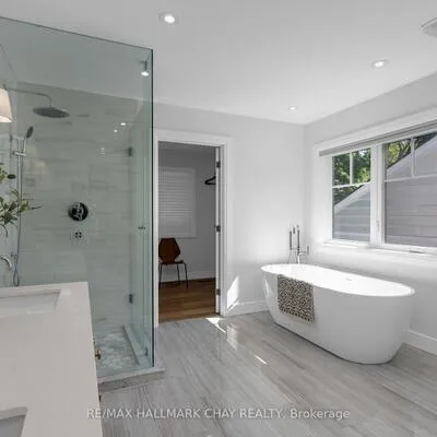 98,&nbsp;Shanty Bay, North Shore, Barrie