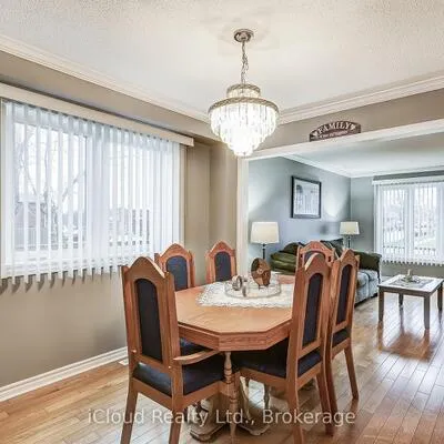 9, Timothy, Holly, Barrie