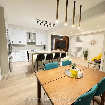 95, Shepherd, Painswick South, Barrie