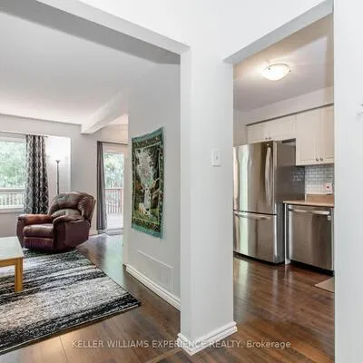 49,&nbsp;Burns, Letitia Heights, Barrie