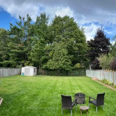 26, Kenwell, Holly, Barrie