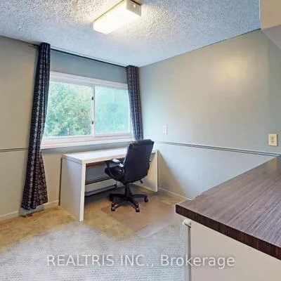 149, Worsley, City Centre, Barrie