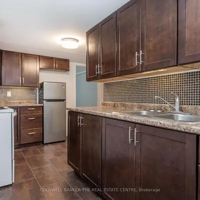 321, Sunnidale, Sunnidale, Barrie