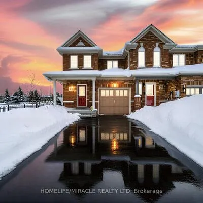 51,&nbsp;Touchette, Holly, Barrie