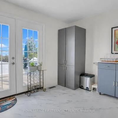 28,&nbsp;Hewitt, Georgian Drive, Barrie