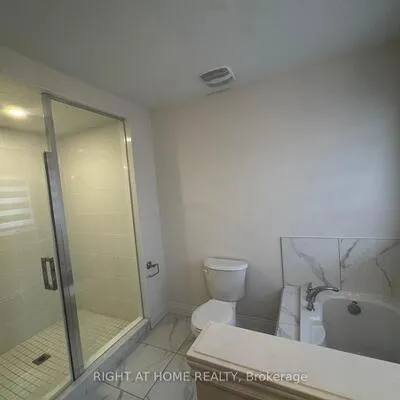 24,&nbsp;Tamworth, Rural Barrie Southeast, Barrie