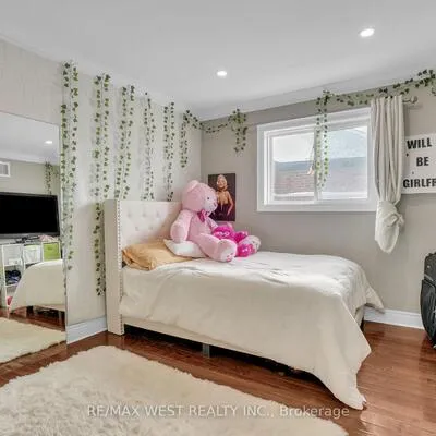 173,&nbsp;Prince William, Innis-Shore, Barrie