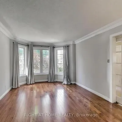 55,&nbsp;Knupp, Edgehill Drive, Barrie