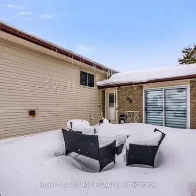 5,&nbsp;Carol, Allandale Heights, Barrie