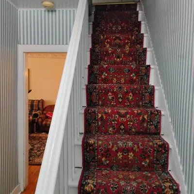 52,&nbsp;McDonald, Codrington, Barrie