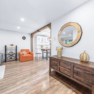 170,&nbsp;Patterson, Ardagh, Barrie