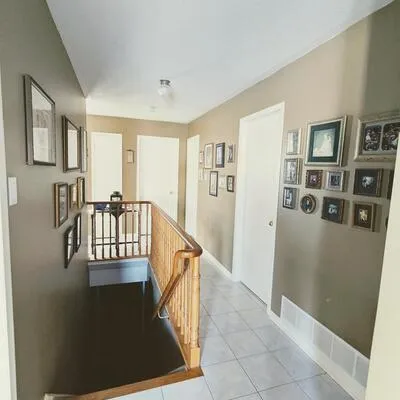 63,&nbsp;Benson, Sandy Hollow, Barrie