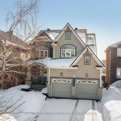 23,&nbsp;Sovereign's, Innis-Shore, Barrie