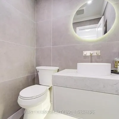 26,&nbsp;COUNTRY, Painswick South, Barrie