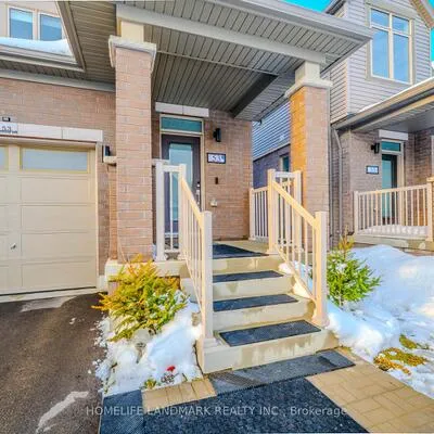 53,&nbsp;Sagewood, Rural Barrie Southeast, Barrie