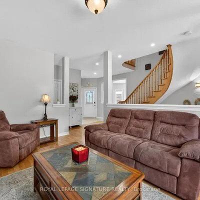 67,&nbsp;Penvill, Ardagh, Barrie