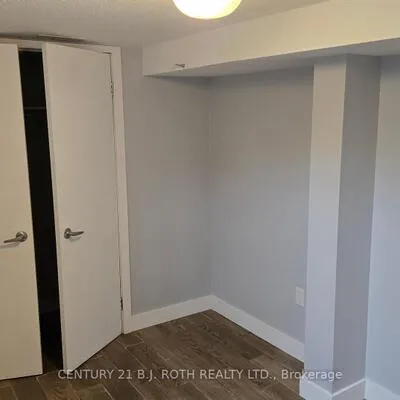 121, Cumberland, Allandale, Barrie