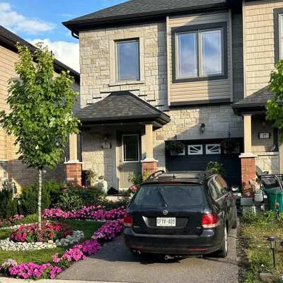 15,&nbsp;Deneb, Ardagh, Barrie