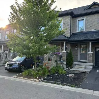 36,&nbsp;Deneb, Ardagh, Barrie