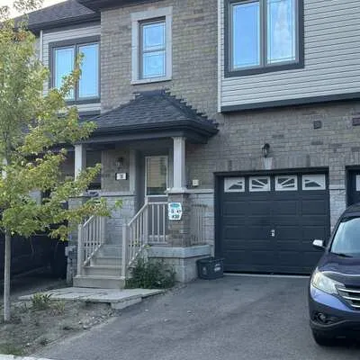 38,&nbsp;Deneb, Ardagh, Barrie