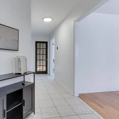 62, Cloughley, 400 West, Barrie