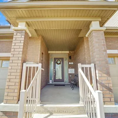 51,&nbsp;Sagewood, Rural Barrie Southeast, Barrie