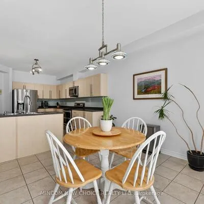 37, Westminster, Innis-Shore, Barrie