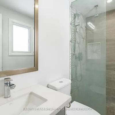 66,&nbsp;Peacock, Allandale Heights, Barrie
