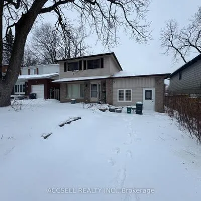 187,&nbsp;TORONTO, Queen's Park, Barrie