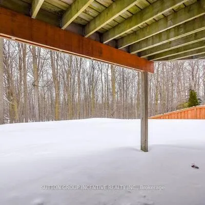 36,&nbsp;Nicklaus, East Bayfield, Barrie