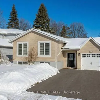261,&nbsp;Crawford, Ardagh, Barrie