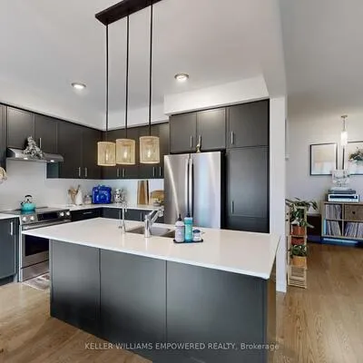 28,&nbsp;Gemini, Rural Barrie Southeast, Barrie
