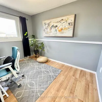 189,&nbsp;Churchland, Holly, Barrie