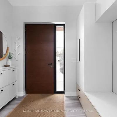 236, Cox Mill, Painswick North, Barrie