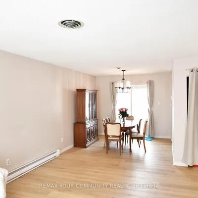 167,&nbsp;Little, Allandale Heights, Barrie