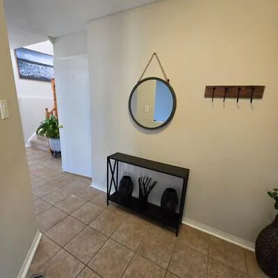 29,&nbsp;Nicholson, Ardagh, Barrie
