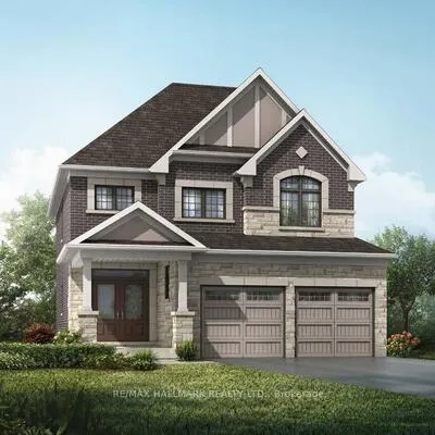 47,&nbsp;Foxley, Rural Barrie Southwest, Barrie