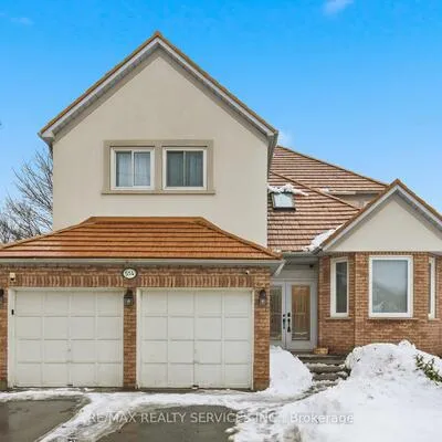 514,&nbsp;Grove, Grove East, Barrie