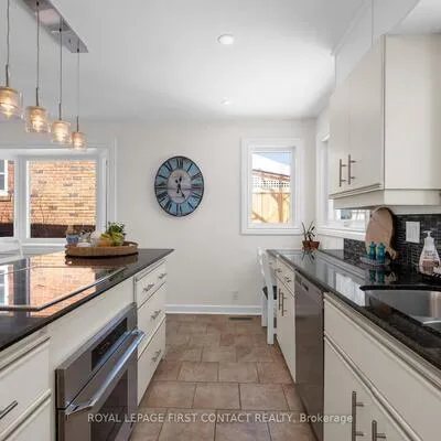 103,&nbsp;Rodney, Codrington, Barrie