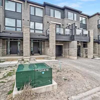 24,&nbsp;Spry, Innis-Shore, Barrie