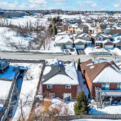 76,&nbsp;Stanley, East Bayfield, Barrie