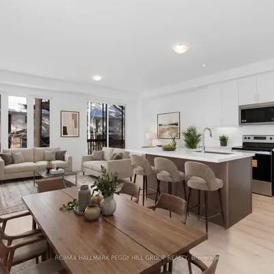 197, Durham, Rural Barrie Southeast, Barrie