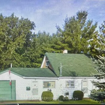 156,&nbsp;Patterson, Ardagh, Barrie