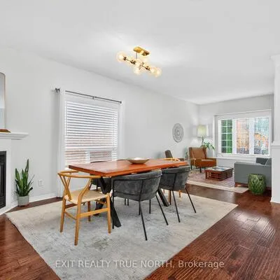 59,&nbsp;Edwards, Bayshore, Barrie