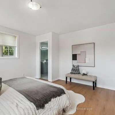 12,&nbsp;Mccullough, South Shore, Barrie